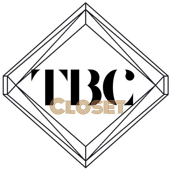 tbc_closet